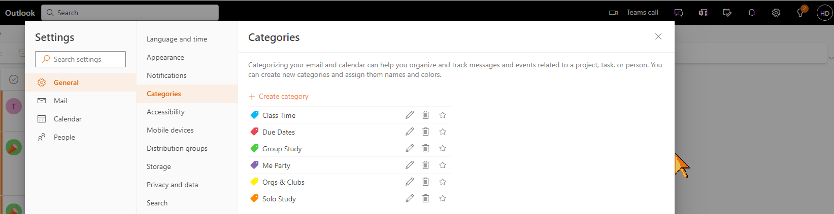/uploadedimages/Campus_Resources/Technology_Services_and_HelpDesk/HelpDesk/Articles/Calendar Settings Category edit.png